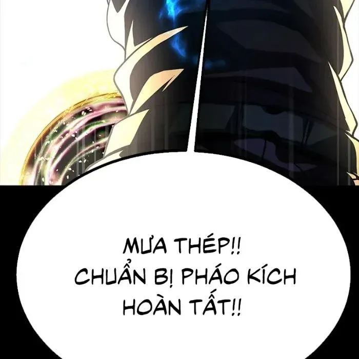 đọc truyện Người Chơi Thiết Thụ Chương 81 ảnh 16 tại Thiên Thai Truyện