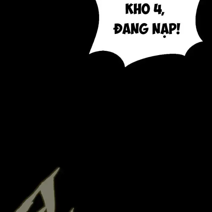 đọc truyện Người Chơi Thiết Thụ Chương 81 ảnh 142 tại Thiên Thai Truyện