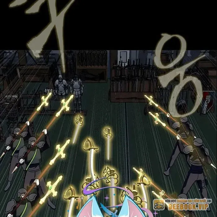 đọc truyện Người Chơi Thiết Thụ Chương 81 ảnh 143 tại Thiên Thai Truyện