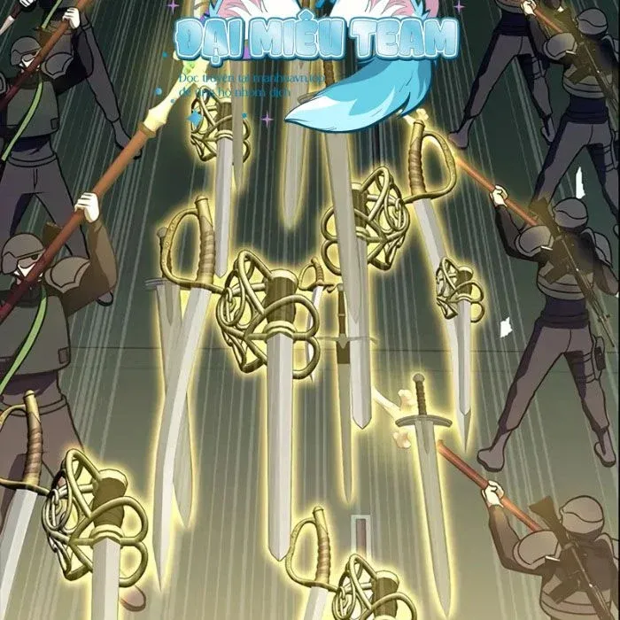 đọc truyện Người Chơi Thiết Thụ Chương 81 ảnh 144 tại Thiên Thai Truyện