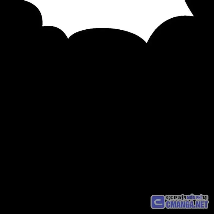 đọc truyện Người Chơi Thiết Thụ Chương 81 ảnh 146 tại Thiên Thai Truyện