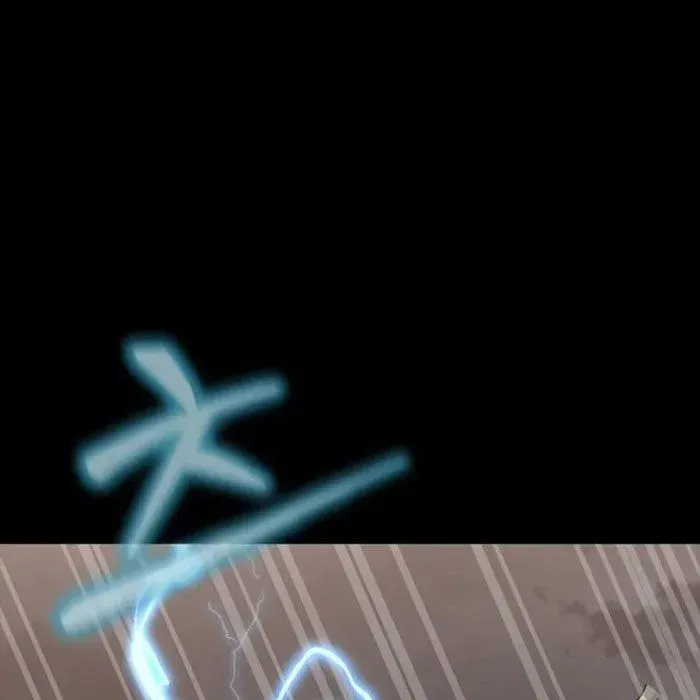 đọc truyện Người Chơi Thiết Thụ Chương 81 ảnh 147 tại Thiên Thai Truyện