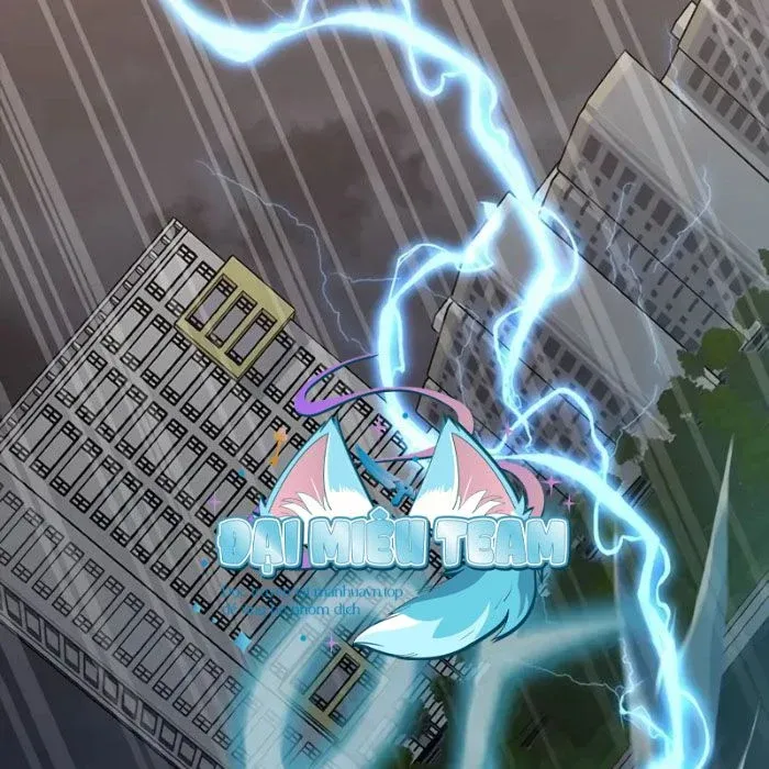 đọc truyện Người Chơi Thiết Thụ Chương 81 ảnh 148 tại Thiên Thai Truyện