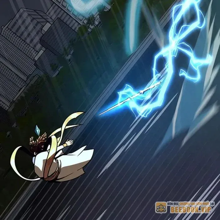 đọc truyện Người Chơi Thiết Thụ Chương 81 ảnh 149 tại Thiên Thai Truyện