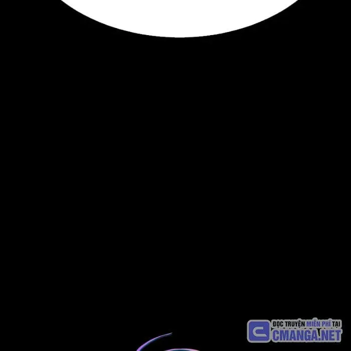 đọc truyện Người Chơi Thiết Thụ Chương 81 ảnh 17 tại Thiên Thai Truyện