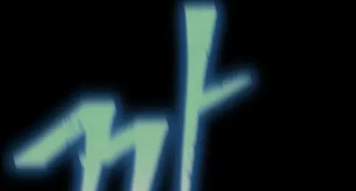 đọc truyện Người Chơi Thiết Thụ Chương 81 ảnh 152 tại Thiên Thai Truyện