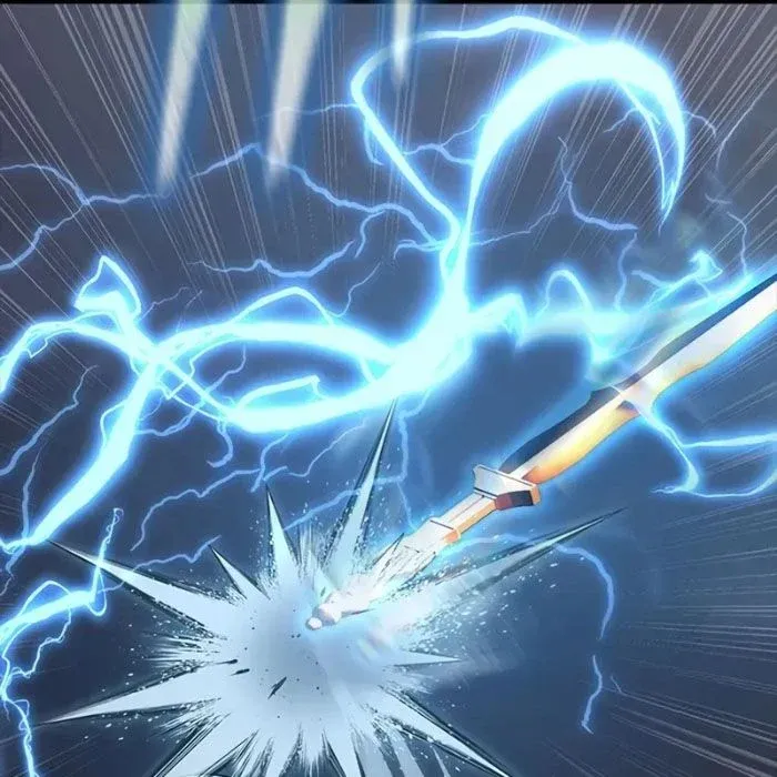 đọc truyện Người Chơi Thiết Thụ Chương 81 ảnh 153 tại Thiên Thai Truyện