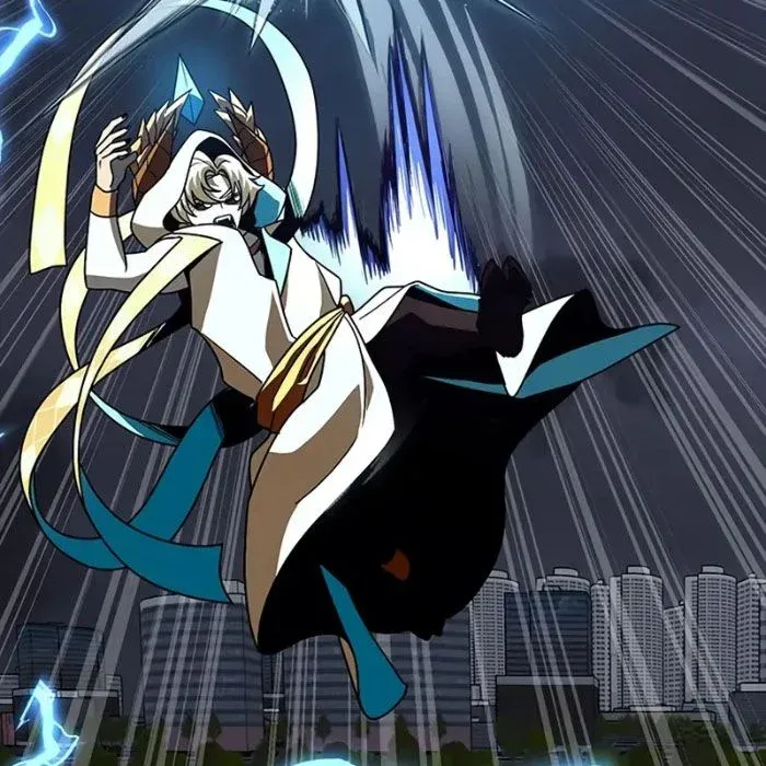 đọc truyện Người Chơi Thiết Thụ Chương 81 ảnh 154 tại Thiên Thai Truyện