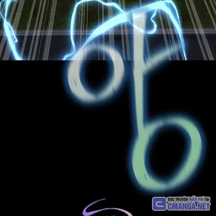 đọc truyện Người Chơi Thiết Thụ Chương 81 ảnh 155 tại Thiên Thai Truyện