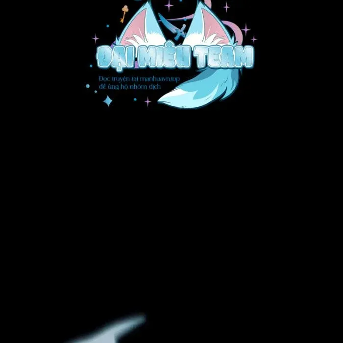 đọc truyện Người Chơi Thiết Thụ Chương 81 ảnh 156 tại Thiên Thai Truyện