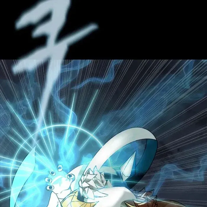 đọc truyện Người Chơi Thiết Thụ Chương 81 ảnh 157 tại Thiên Thai Truyện