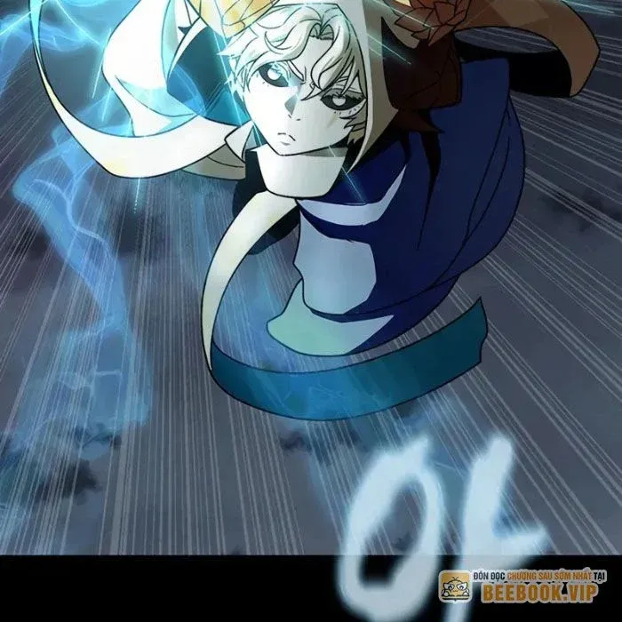 đọc truyện Người Chơi Thiết Thụ Chương 81 ảnh 158 tại Thiên Thai Truyện