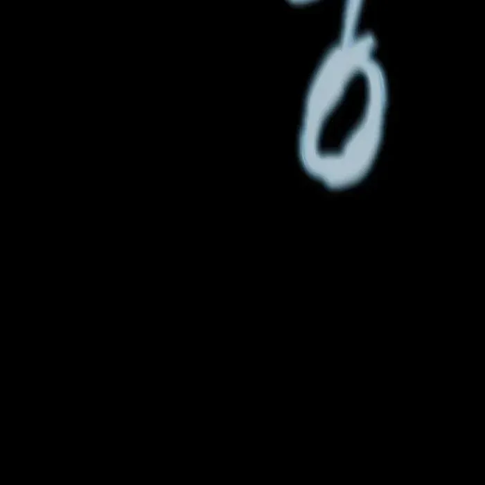 đọc truyện Người Chơi Thiết Thụ Chương 81 ảnh 159 tại Thiên Thai Truyện