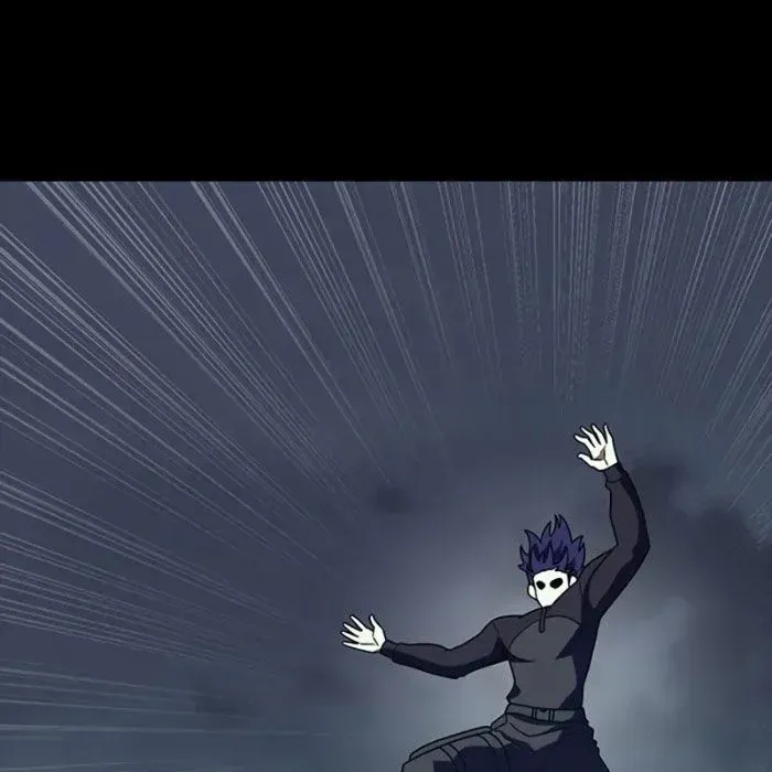 đọc truyện Người Chơi Thiết Thụ Chương 81 ảnh 160 tại Thiên Thai Truyện