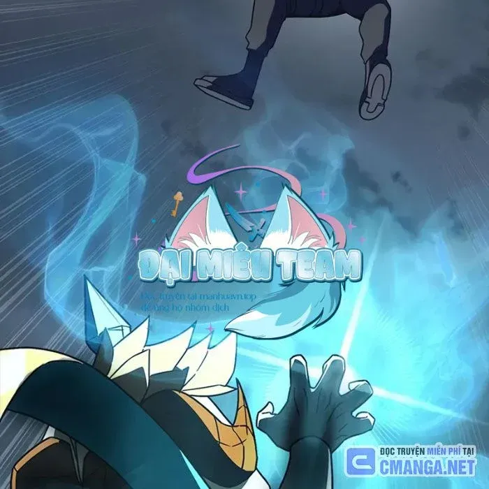 đọc truyện Người Chơi Thiết Thụ Chương 81 ảnh 161 tại Thiên Thai Truyện