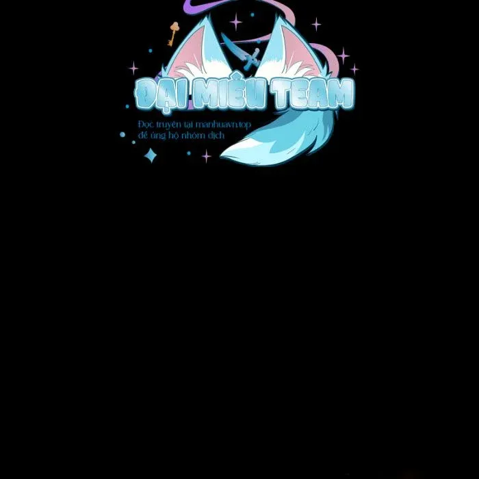 đọc truyện Người Chơi Thiết Thụ Chương 81 ảnh 18 tại Thiên Thai Truyện