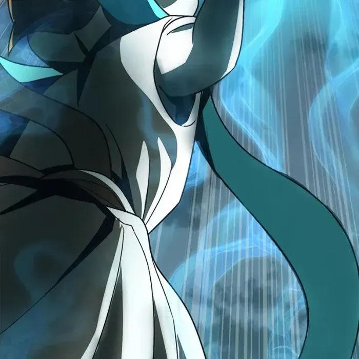 đọc truyện Người Chơi Thiết Thụ Chương 81 ảnh 162 tại Thiên Thai Truyện