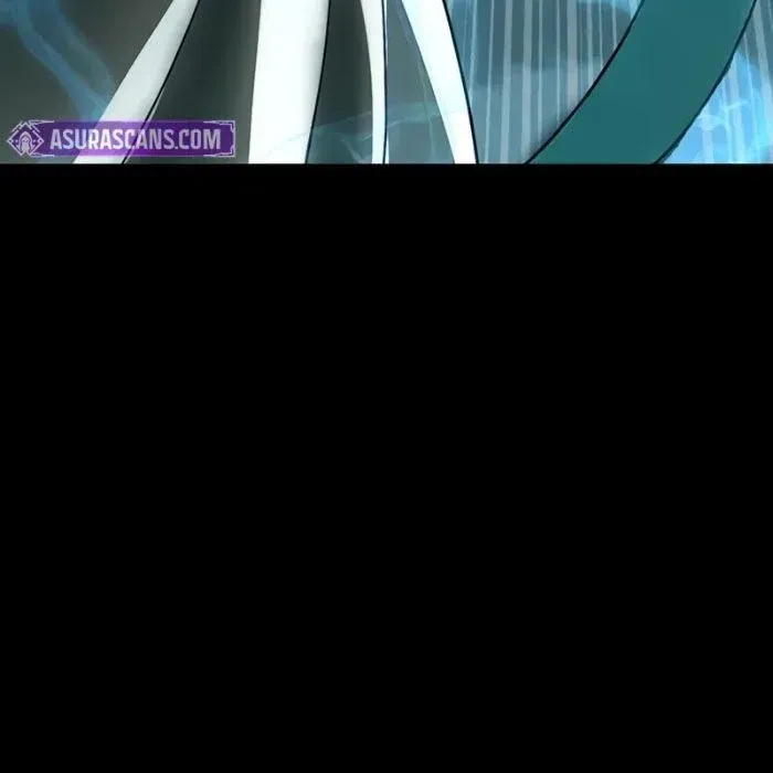 đọc truyện Người Chơi Thiết Thụ Chương 81 ảnh 163 tại Thiên Thai Truyện