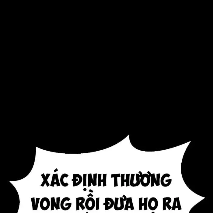 đọc truyện Người Chơi Thiết Thụ Chương 81 ảnh 22 tại Thiên Thai Truyện