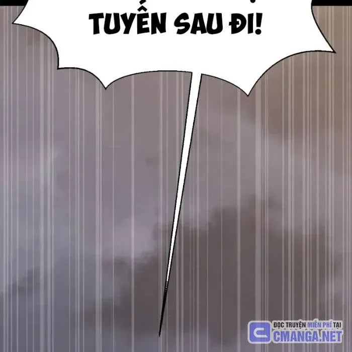 đọc truyện Người Chơi Thiết Thụ Chương 81 ảnh 23 tại Thiên Thai Truyện