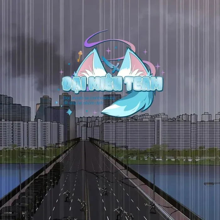 đọc truyện Người Chơi Thiết Thụ Chương 81 ảnh 24 tại Thiên Thai Truyện