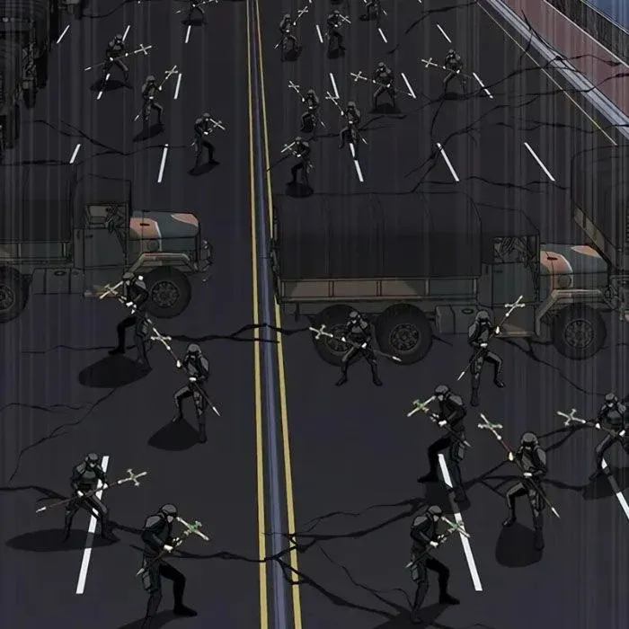 đọc truyện Người Chơi Thiết Thụ Chương 81 ảnh 25 tại Thiên Thai Truyện