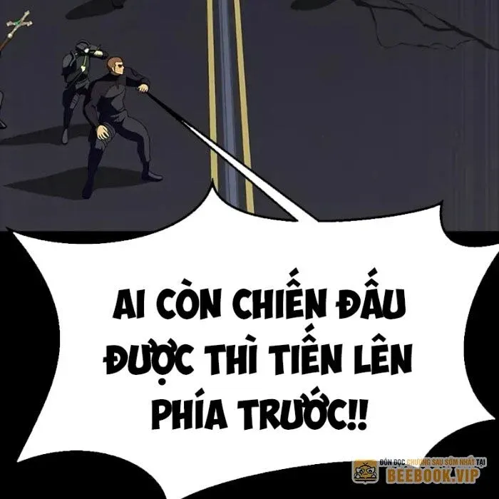 đọc truyện Người Chơi Thiết Thụ Chương 81 ảnh 26 tại Thiên Thai Truyện