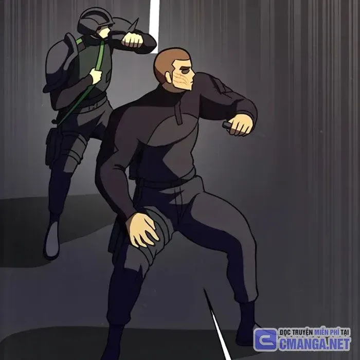 đọc truyện Người Chơi Thiết Thụ Chương 81 ảnh 29 tại Thiên Thai Truyện