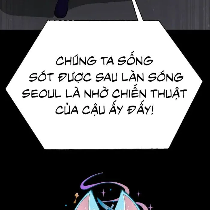 đọc truyện Người Chơi Thiết Thụ Chương 81 ảnh 30 tại Thiên Thai Truyện