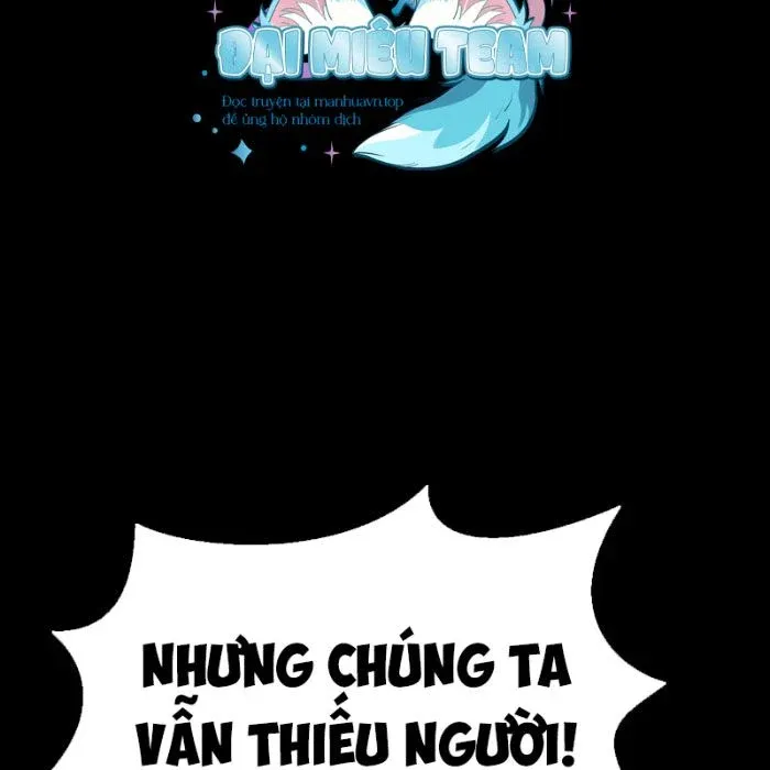 đọc truyện Người Chơi Thiết Thụ Chương 81 ảnh 31 tại Thiên Thai Truyện