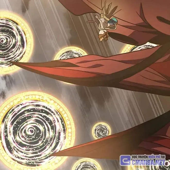 đọc truyện Người Chơi Thiết Thụ Chương 81 ảnh 5 tại Thiên Thai Truyện