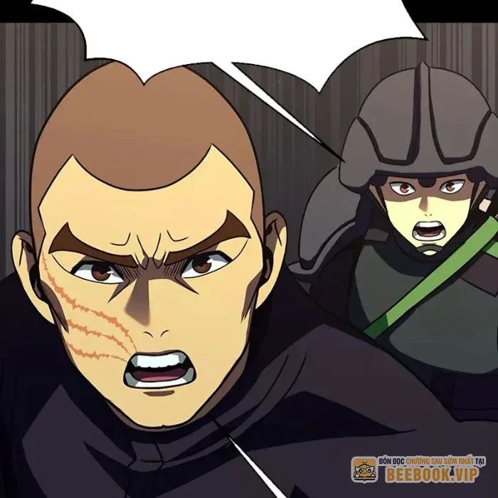 đọc truyện Người Chơi Thiết Thụ Chương 81 ảnh 32 tại Thiên Thai Truyện