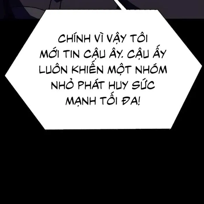 đọc truyện Người Chơi Thiết Thụ Chương 81 ảnh 33 tại Thiên Thai Truyện