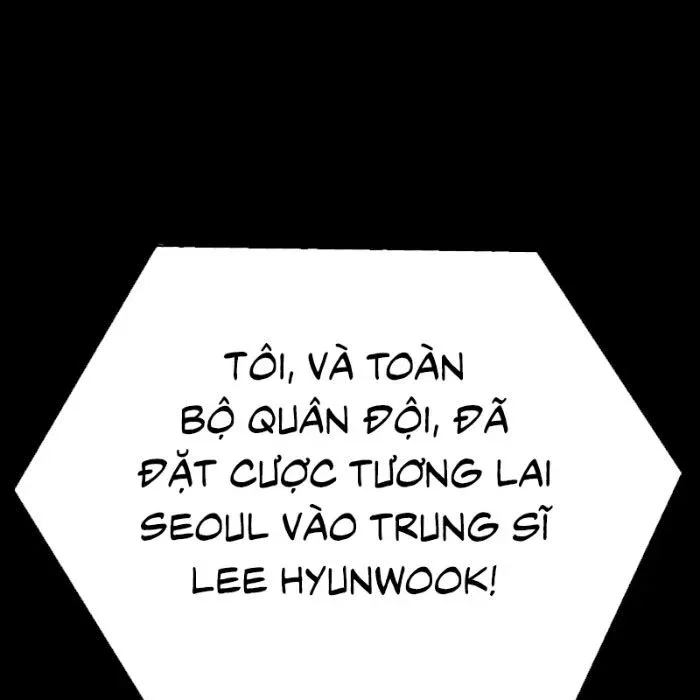 đọc truyện Người Chơi Thiết Thụ Chương 81 ảnh 34 tại Thiên Thai Truyện