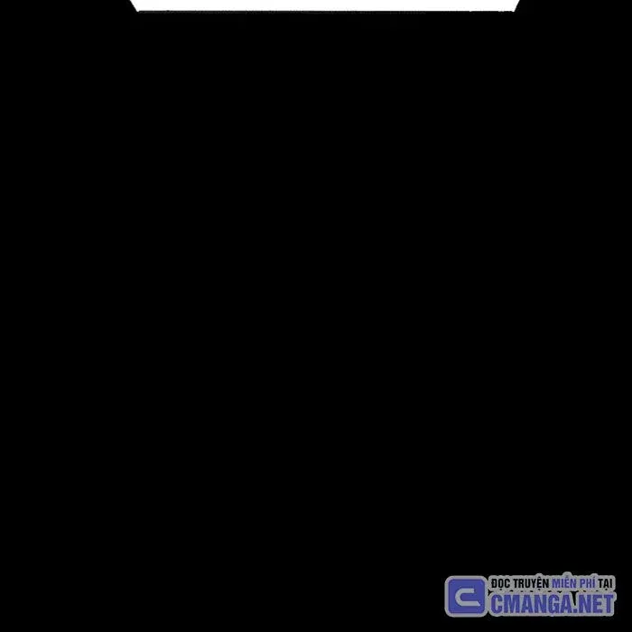 đọc truyện Người Chơi Thiết Thụ Chương 81 ảnh 35 tại Thiên Thai Truyện