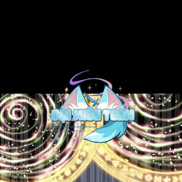 đọc truyện Người Chơi Thiết Thụ Chương 81 ảnh 36 tại Thiên Thai Truyện