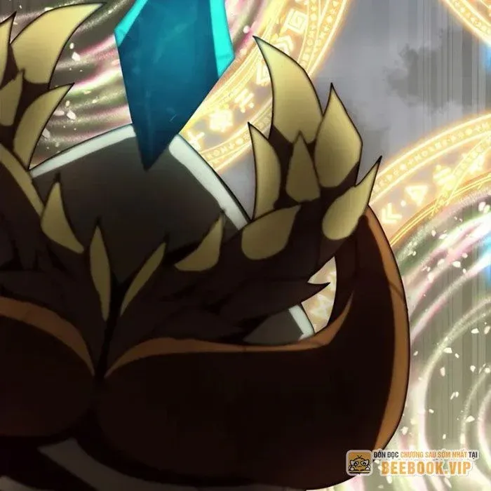 đọc truyện Người Chơi Thiết Thụ Chương 81 ảnh 38 tại Thiên Thai Truyện