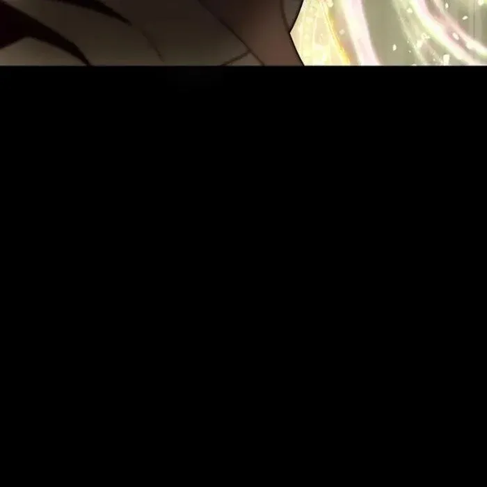 đọc truyện Người Chơi Thiết Thụ Chương 81 ảnh 39 tại Thiên Thai Truyện