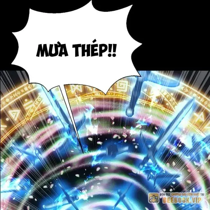 đọc truyện Người Chơi Thiết Thụ Chương 81 ảnh 41 tại Thiên Thai Truyện