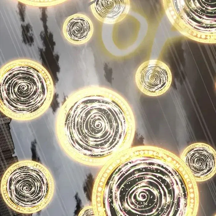 đọc truyện Người Chơi Thiết Thụ Chương 81 ảnh 6 tại Thiên Thai Truyện