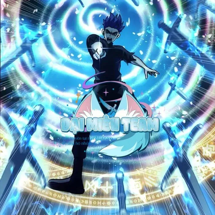 đọc truyện Người Chơi Thiết Thụ Chương 81 ảnh 42 tại Thiên Thai Truyện