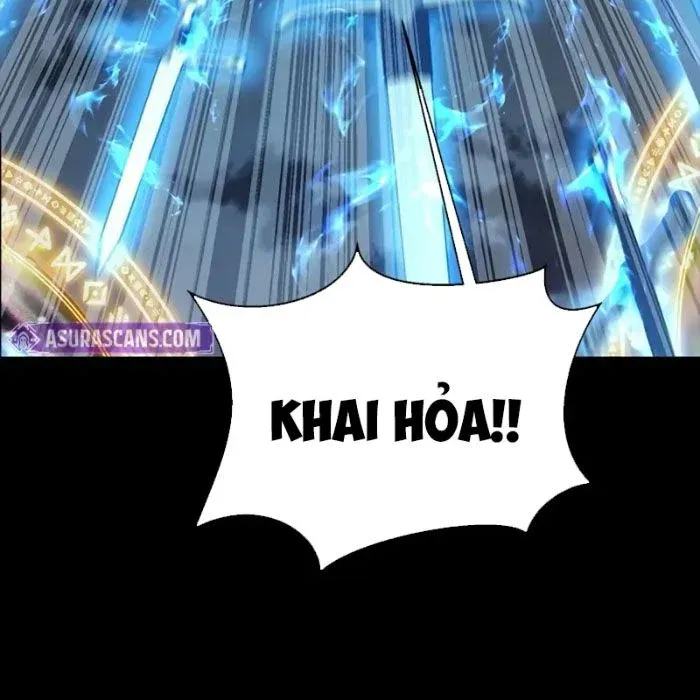 đọc truyện Người Chơi Thiết Thụ Chương 81 ảnh 43 tại Thiên Thai Truyện