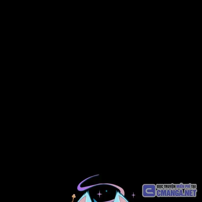 đọc truyện Người Chơi Thiết Thụ Chương 81 ảnh 44 tại Thiên Thai Truyện