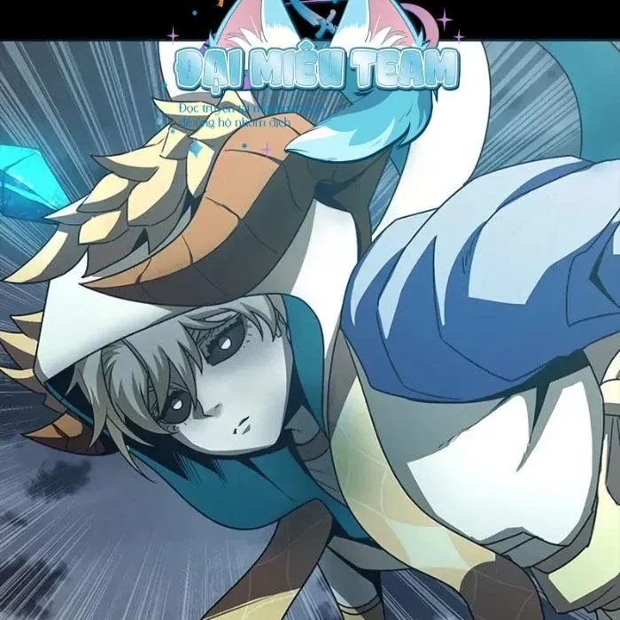 đọc truyện Người Chơi Thiết Thụ Chương 81 ảnh 45 tại Thiên Thai Truyện