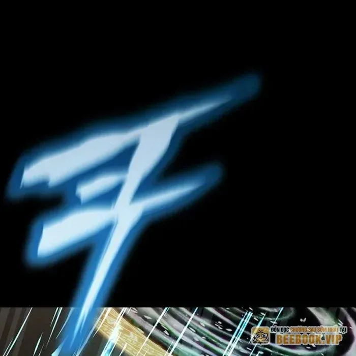 đọc truyện Người Chơi Thiết Thụ Chương 81 ảnh 47 tại Thiên Thai Truyện