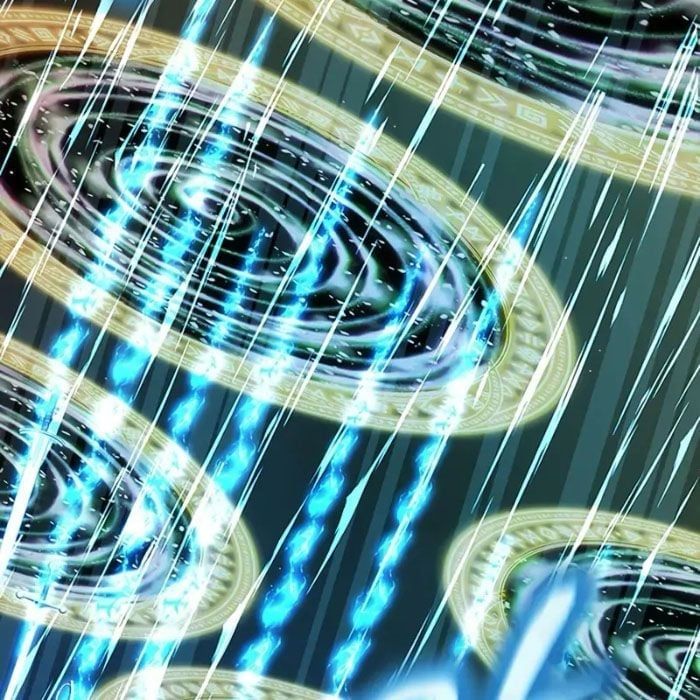 đọc truyện Người Chơi Thiết Thụ Chương 81 ảnh 48 tại Thiên Thai Truyện