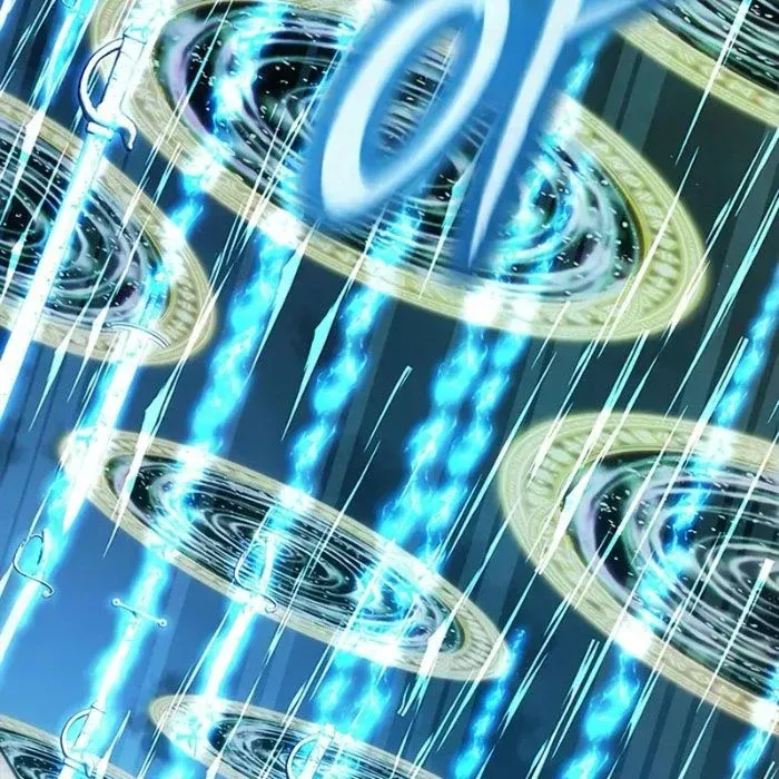 đọc truyện Người Chơi Thiết Thụ Chương 81 ảnh 49 tại Thiên Thai Truyện