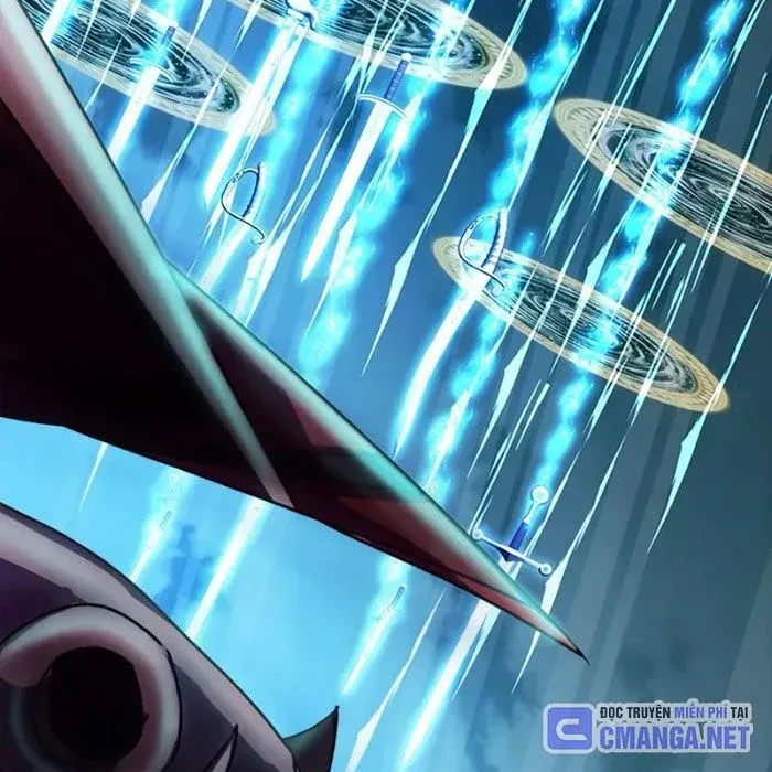 đọc truyện Người Chơi Thiết Thụ Chương 81 ảnh 50 tại Thiên Thai Truyện