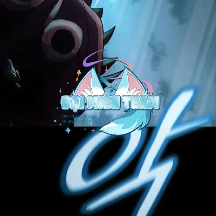 đọc truyện Người Chơi Thiết Thụ Chương 81 ảnh 51 tại Thiên Thai Truyện