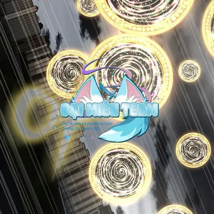 đọc truyện Người Chơi Thiết Thụ Chương 81 ảnh 7 tại Thiên Thai Truyện